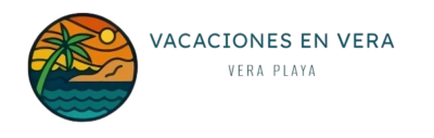 Vacaciones en Vera